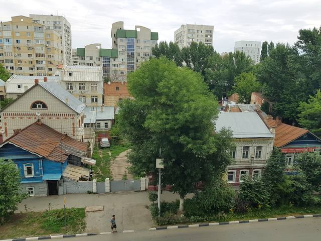 VFL.RU - ваш фотохостинг VFL.RU - ваш фотохостинг
