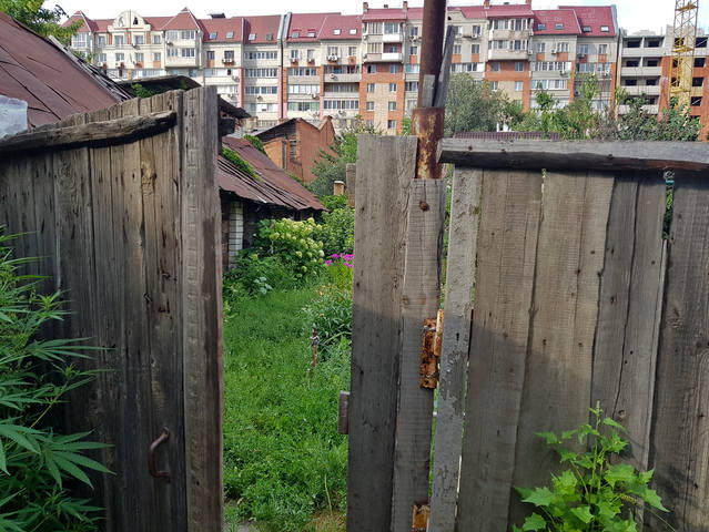 VFL.RU - ваш фотохостинг VFL.RU - ваш фотохостинг