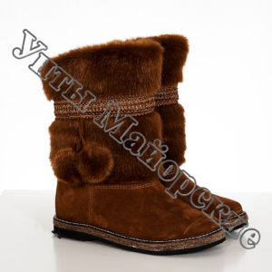 УЖ-17-замша-IMGP7434-как-смарт-объект-1-300x300