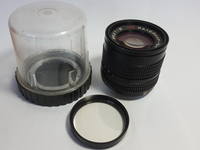 Калейнар.Внутри имеется серенький налёт.Продаётся в 8 905 349 8210