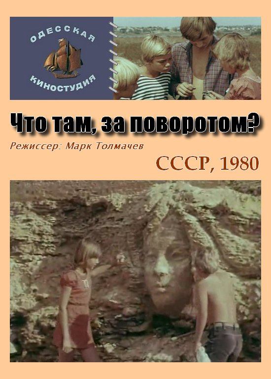 http//images.vfl.ru/ii/1532184380/85d5054c/221770.jpg