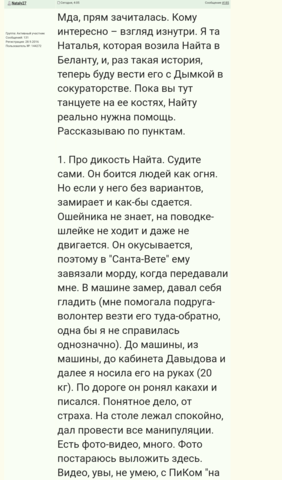 22575616_m.png