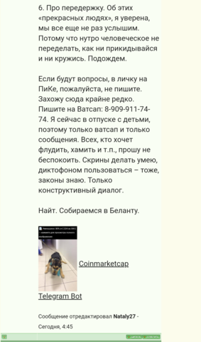 22575618_m.png