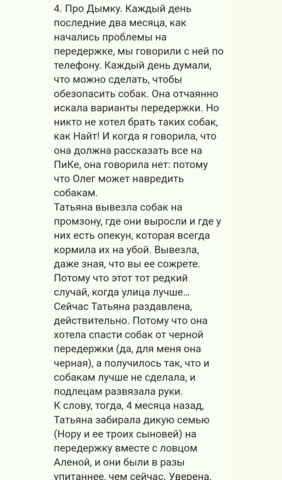 22575621_m.png