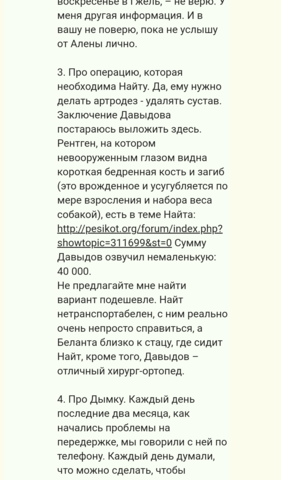 22575626_m.png