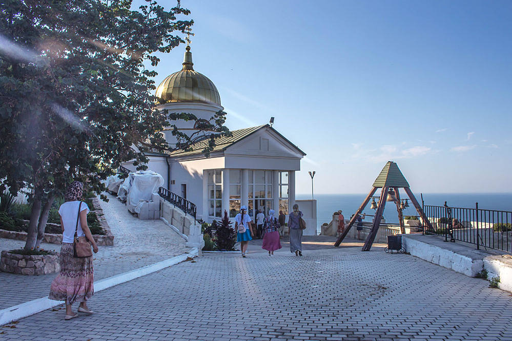 VFL.RU - ваш фотохостинг VFL.RU - ваш фотохостинг