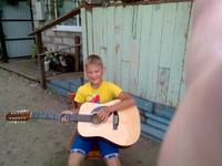 VFL.RU - ваш фотохостинг