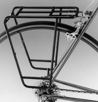 rearrack2