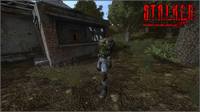 Outfit Addon v0.1 for Dead Air 0.98b