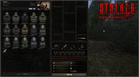 Restore Outfit Addon v0.1 for Dead Air 0.98b