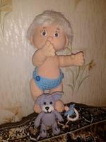 VFL.RU - ваш фотохостинг