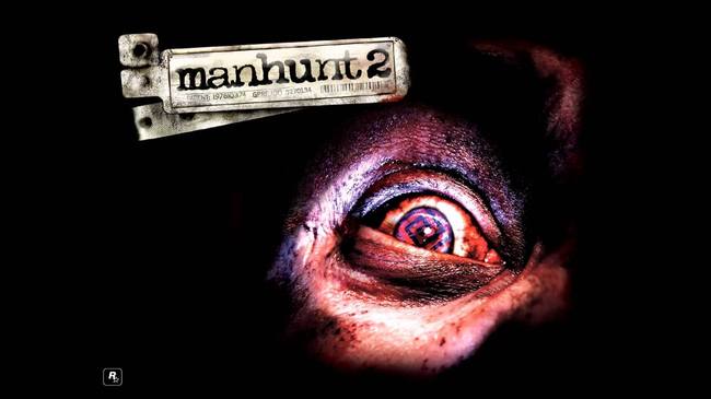 fk-partner.ru / Форумы / Manhunt 2 / Технические Проблеммы игры онлайн играть бесплатно