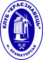 logo kraeved
