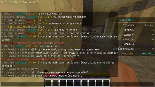 22603082_m.png