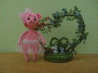 VFL.RU - ваш фотохостинг