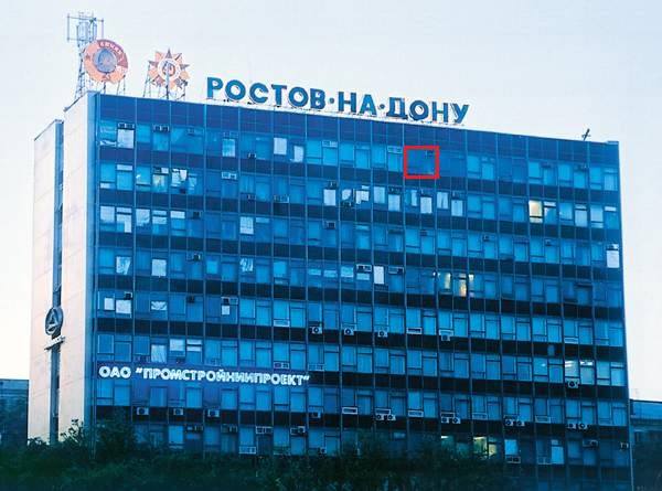 22610715_m.jpg