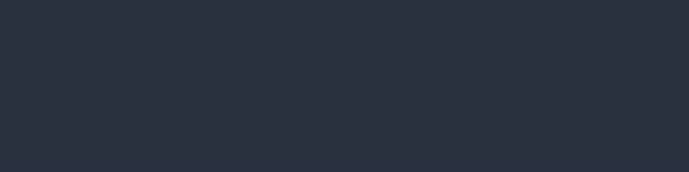 22614500.gif