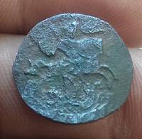 VFL.RU - ваш фотохостинг