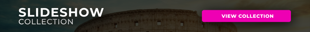 Website Presentation - 2