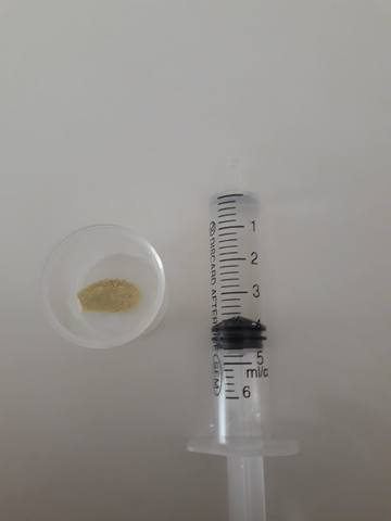 http://images.vfl.ru/ii/1532547039/07fce5b7/22626190_m.jpg