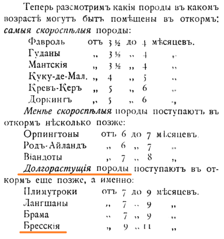 Мехеленская кукушка - Страница 19 22629367_m