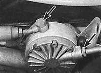 22630636_m.jpg