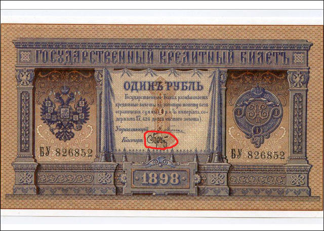VFL.RU - ваш фотохостинг VFL.RU - ваш фотохостинг