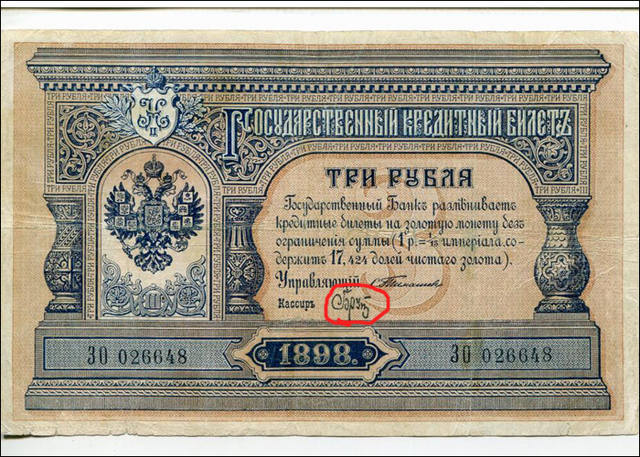 VFL.RU - ваш фотохостинг VFL.RU - ваш фотохостинг