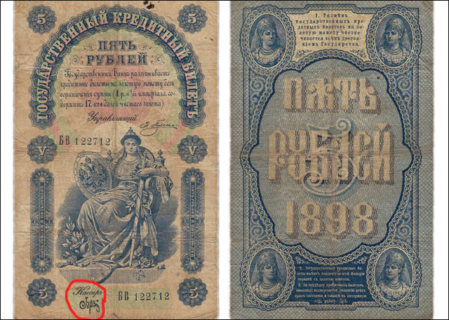 VFL.RU - ваш фотохостинг VFL.RU - ваш фотохостинг