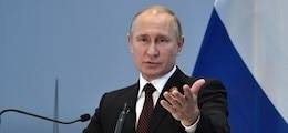 http://images.vfl.ru/ii/1532766234/808dd204/22658536_m.jpg