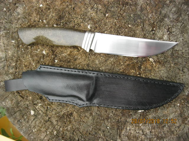 http://images.vfl.ru/ii/1532776473/dd92db9b/22660246_m.jpg