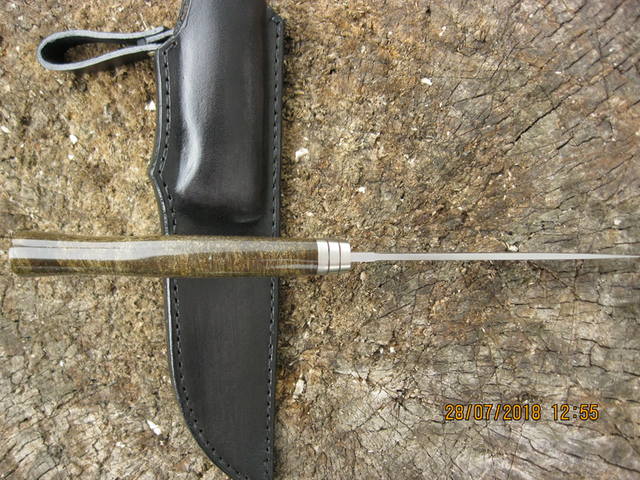 http://images.vfl.ru/ii/1532776474/66f36981/22660251_m.jpg