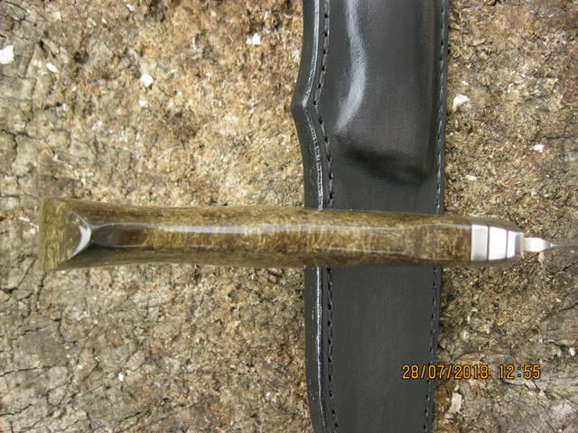 http://images.vfl.ru/ii/1532776474/81829961/22660250_m.jpg