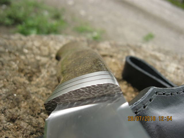 http://images.vfl.ru/ii/1532776474/83c89bea/22660249_m.jpg