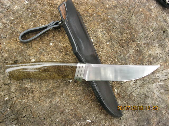 http://images.vfl.ru/ii/1532776474/8d7cb815/22660248_m.jpg
