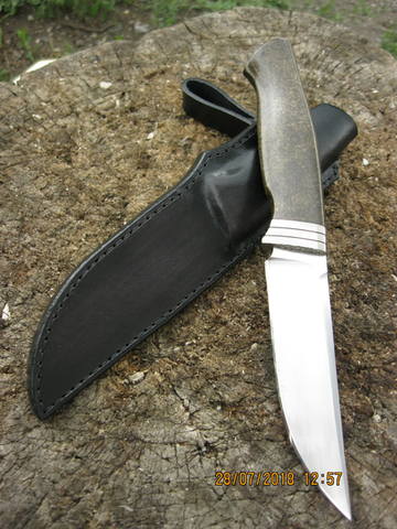 http://images.vfl.ru/ii/1532776475/4bfdead1/22660253_m.jpg