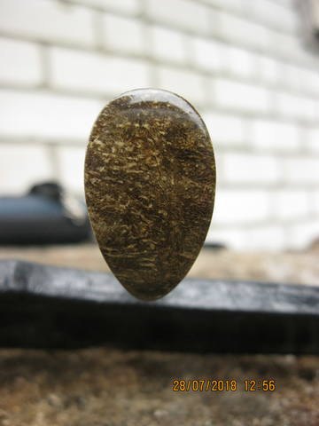 http://images.vfl.ru/ii/1532776475/7ecf1ea1/22660254_m.jpg