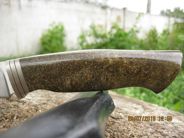 http://images.vfl.ru/ii/1532776475/a62f157b/22660252_m.jpg