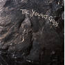 the-young-gods