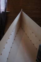 VFL.RU - ваш фотохостинг