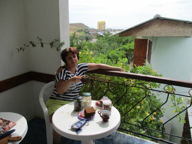 22675198_m.jpg