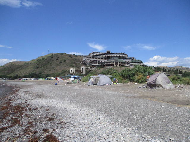 22675201_m.jpg