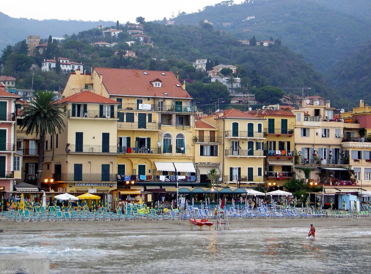 Alassio-2005 (9)