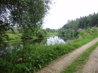 VFL.RU - ваш фотохостинг