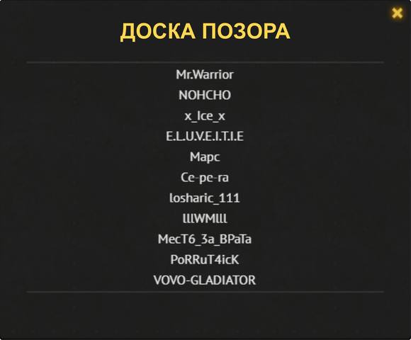 22684078_m.jpg