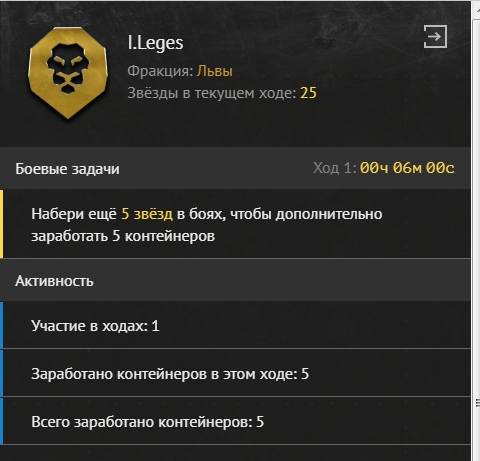 22698108_m.jpg