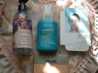 VFL.RU - ваш фотохостинг