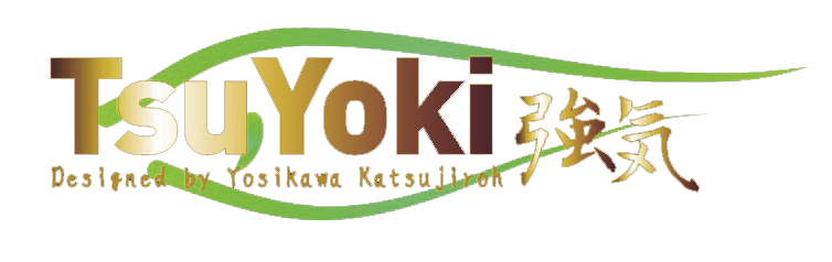 tsuyoki-logo