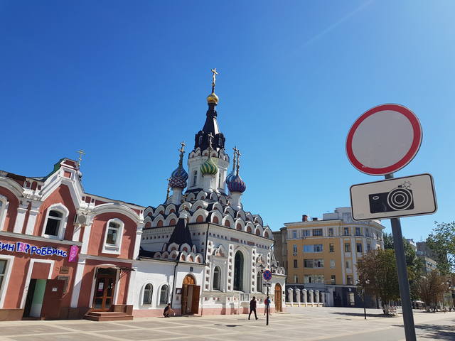VFL.RU - ваш фотохостинг VFL.RU - ваш фотохостинг