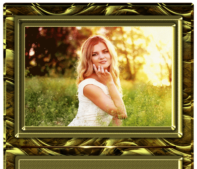 рамочка-с-девушкой 01